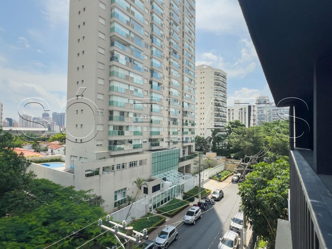 Foto 10