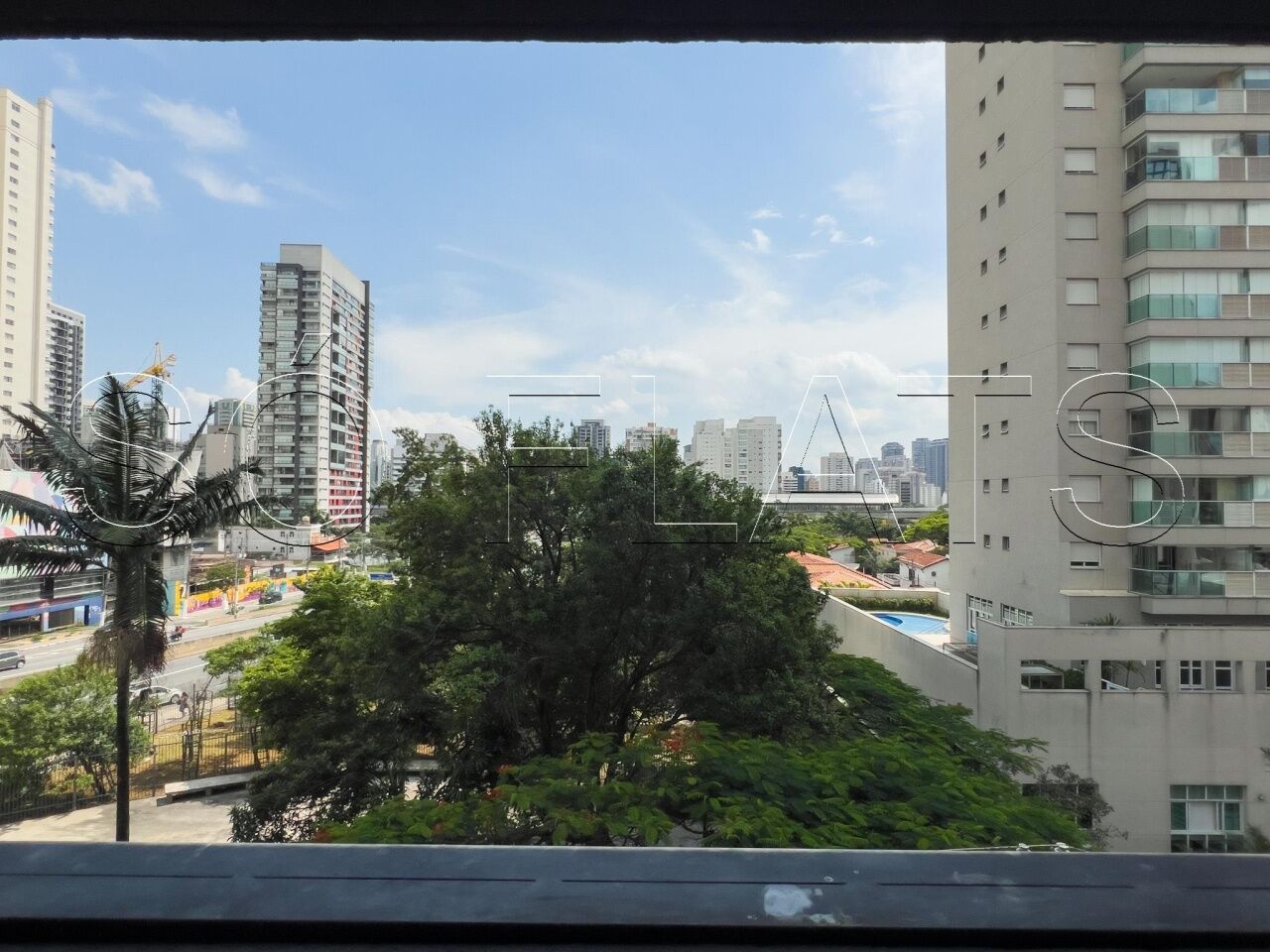 Foto 11