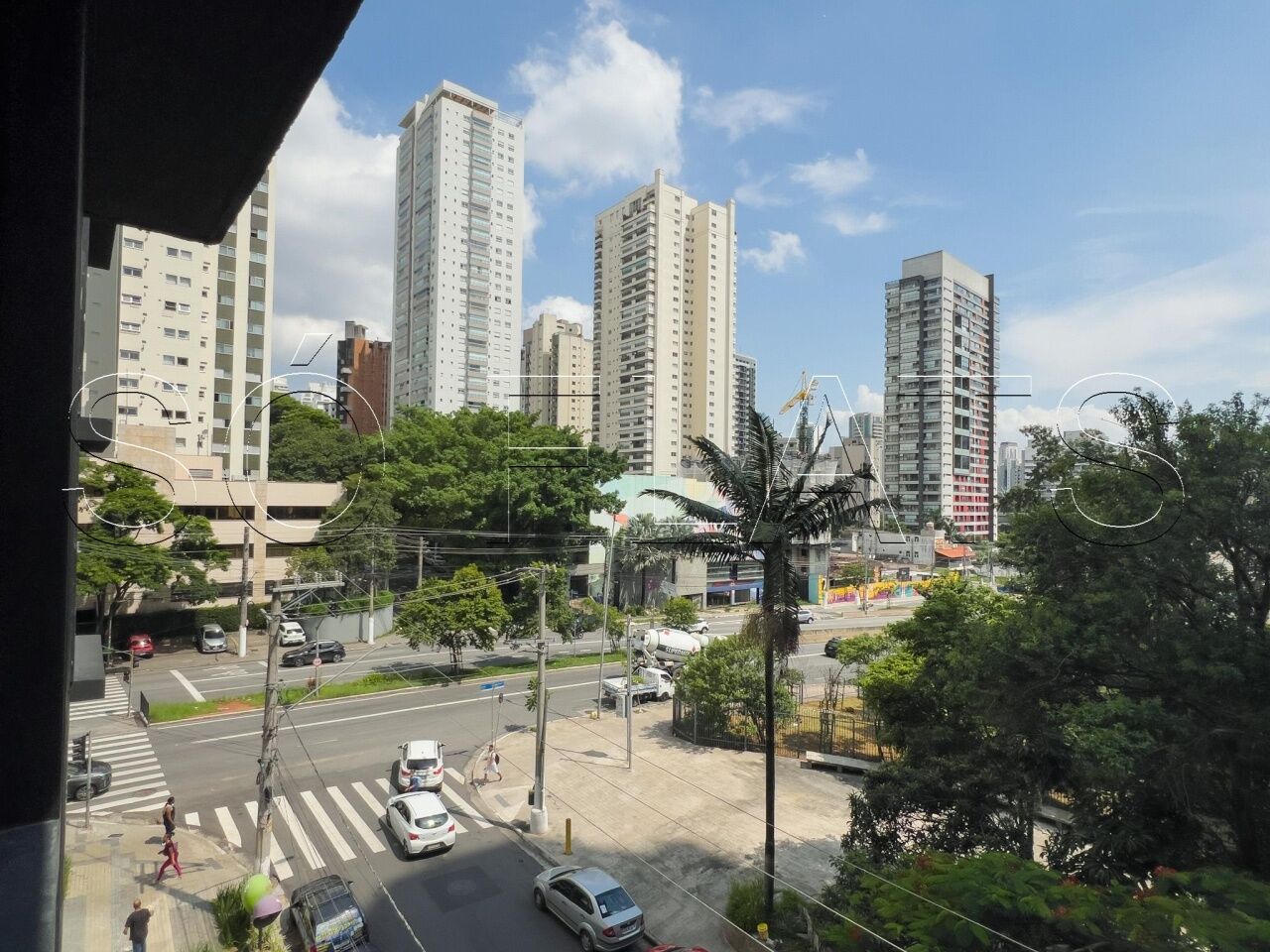 Foto 12