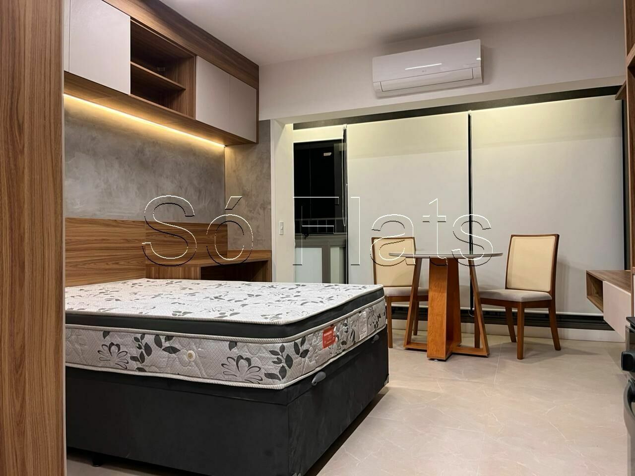 Apartamento para Venda - PINHEIROS
