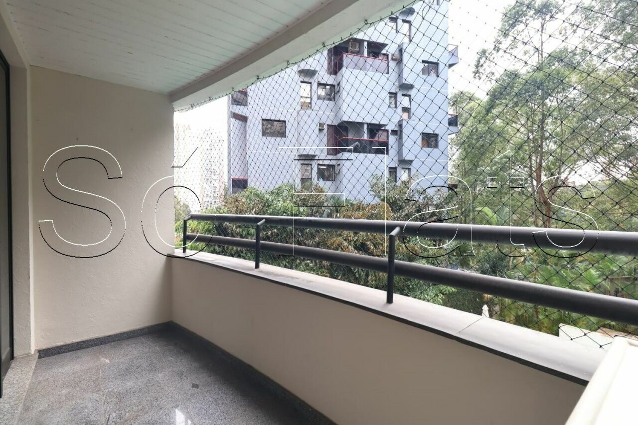 Foto 18