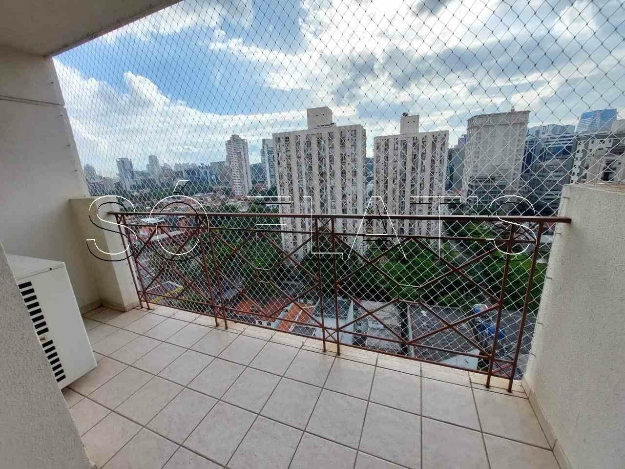 Foto 18