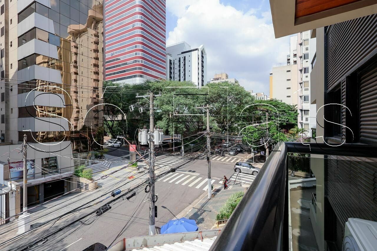 Foto 14