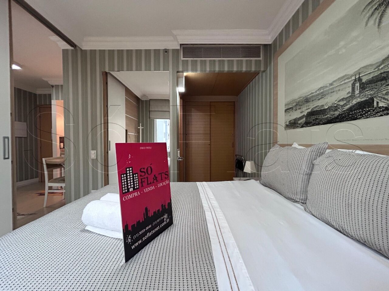 destaque-imovel