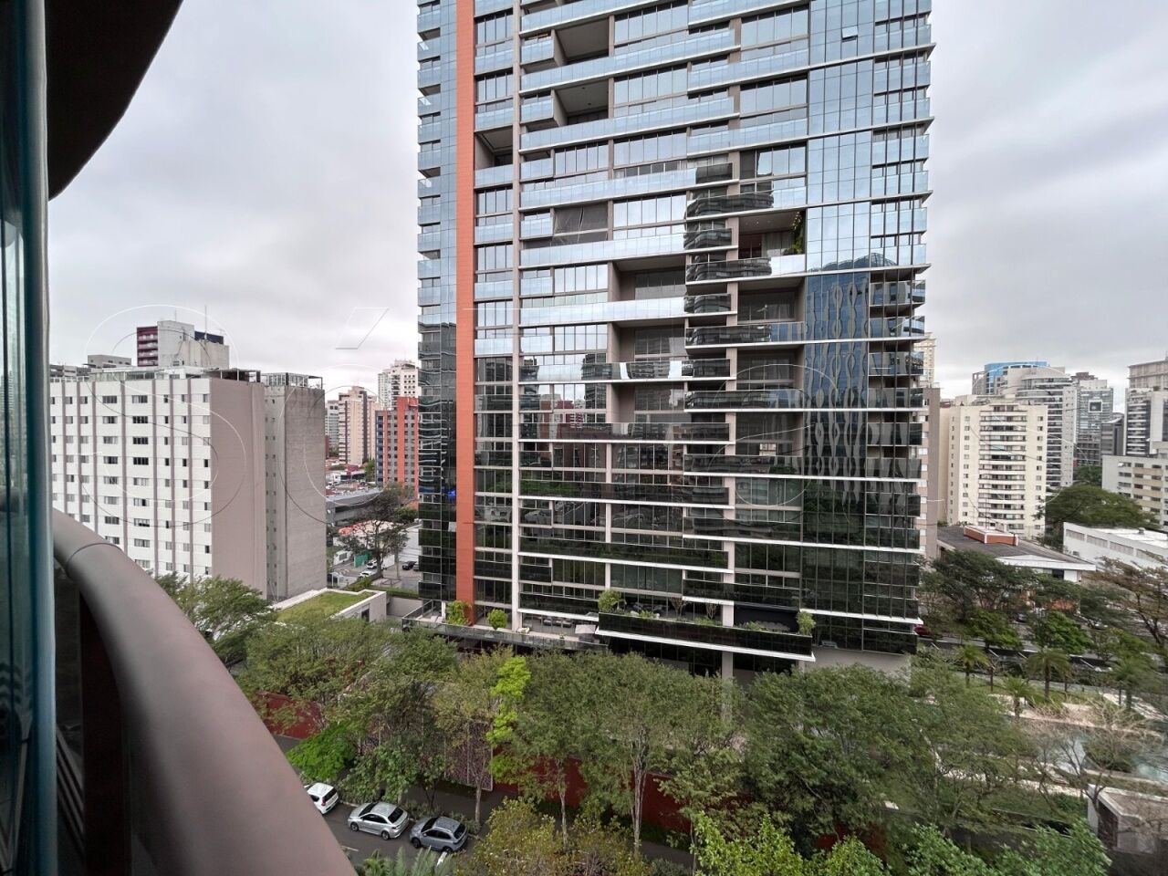 Foto 14