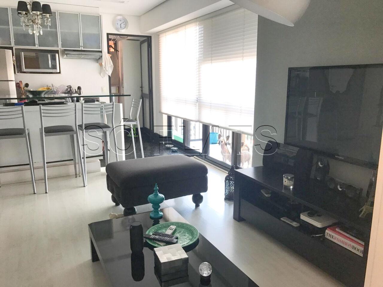 Foto 1
