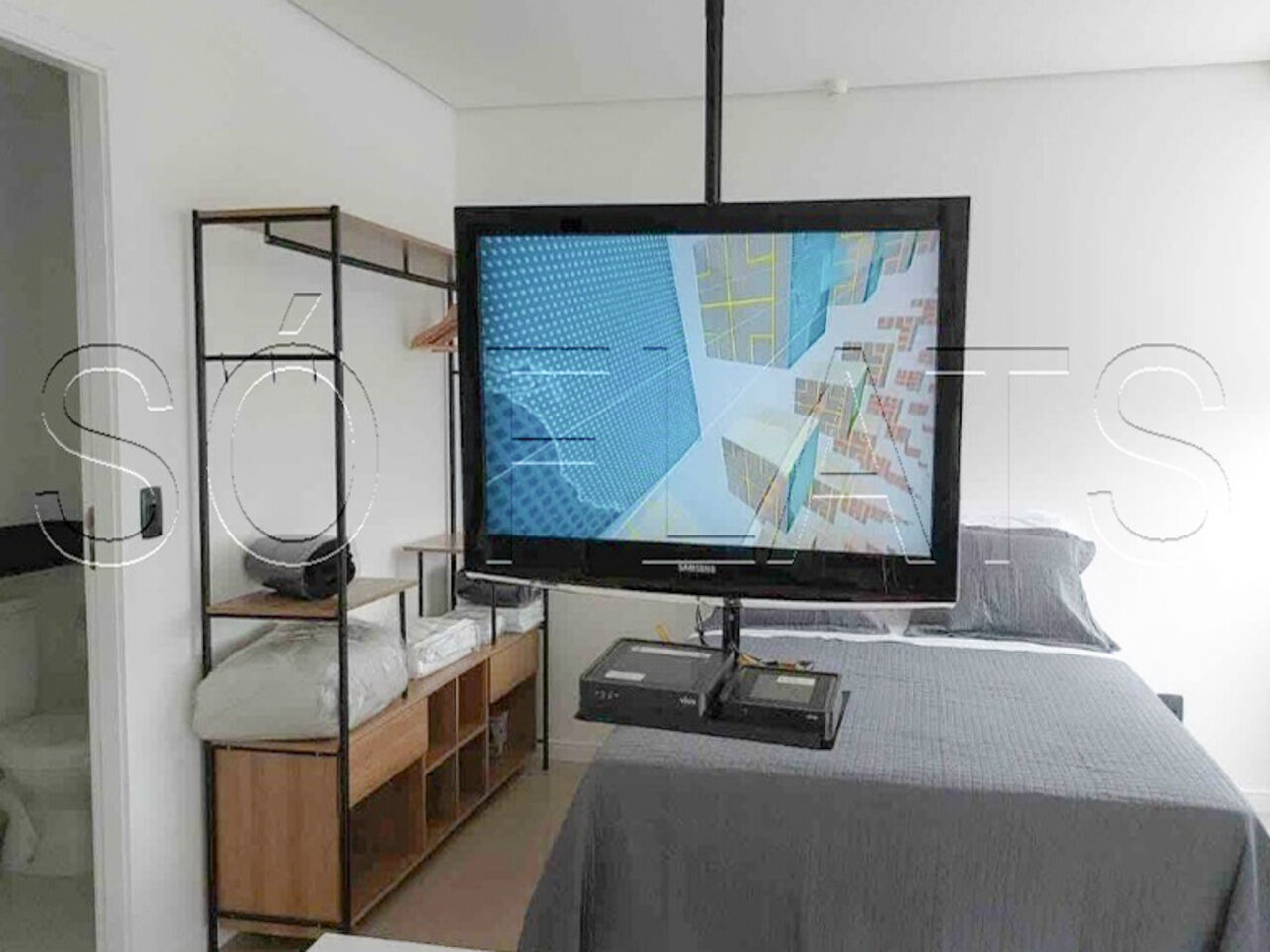 Foto 3