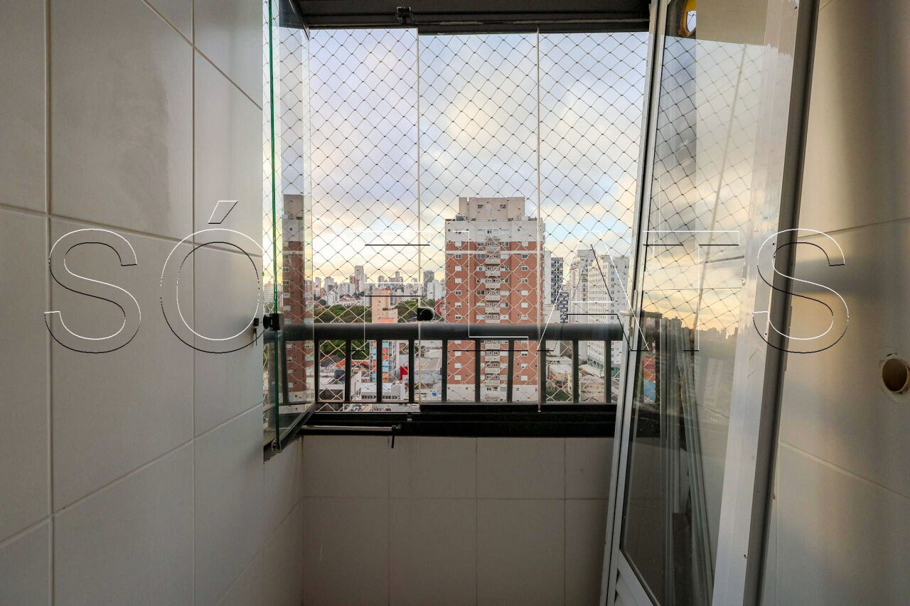 Foto 10
