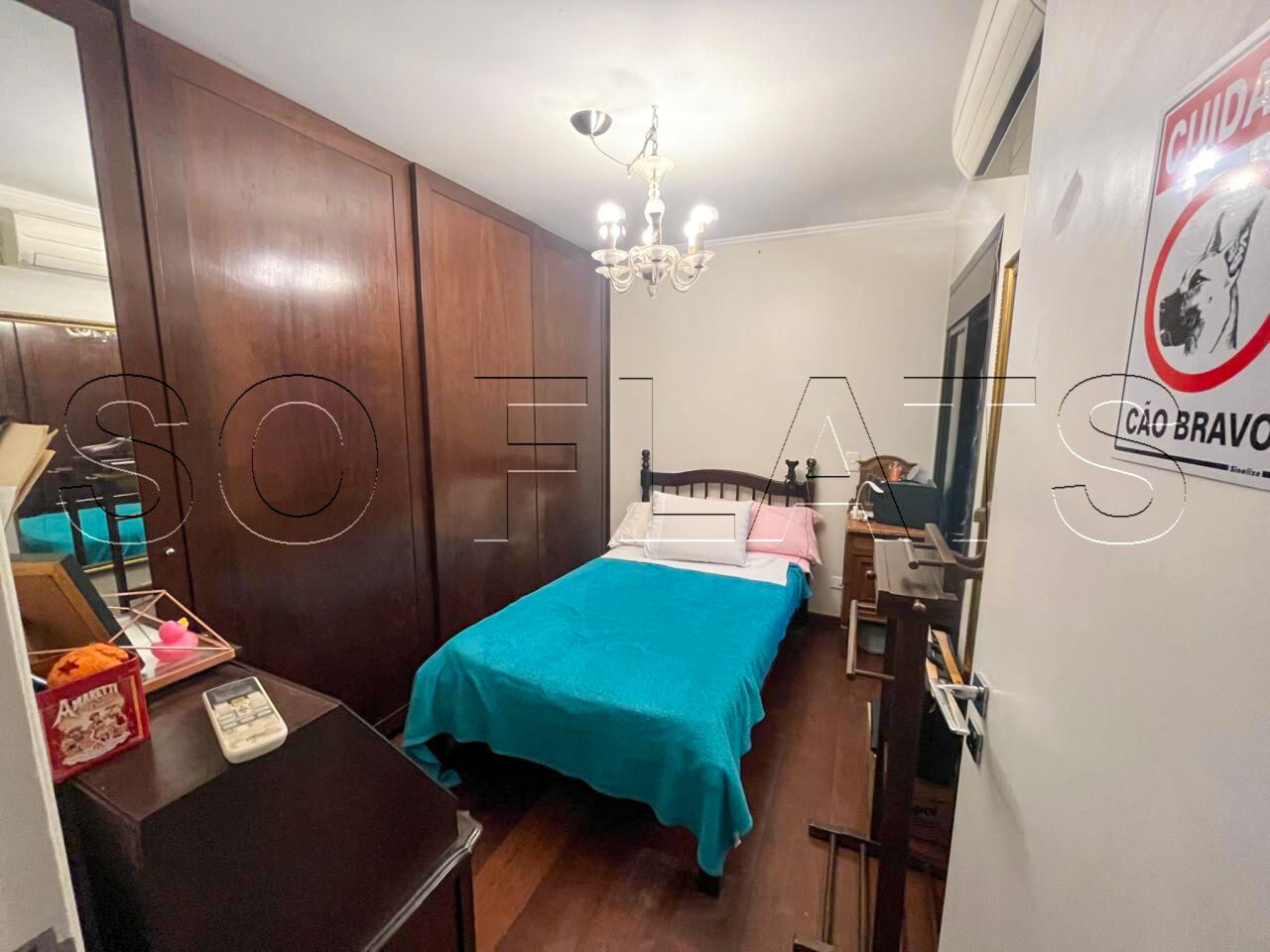 Foto 17