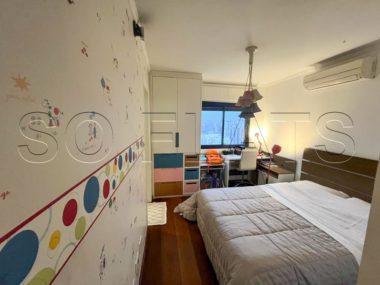Foto 20