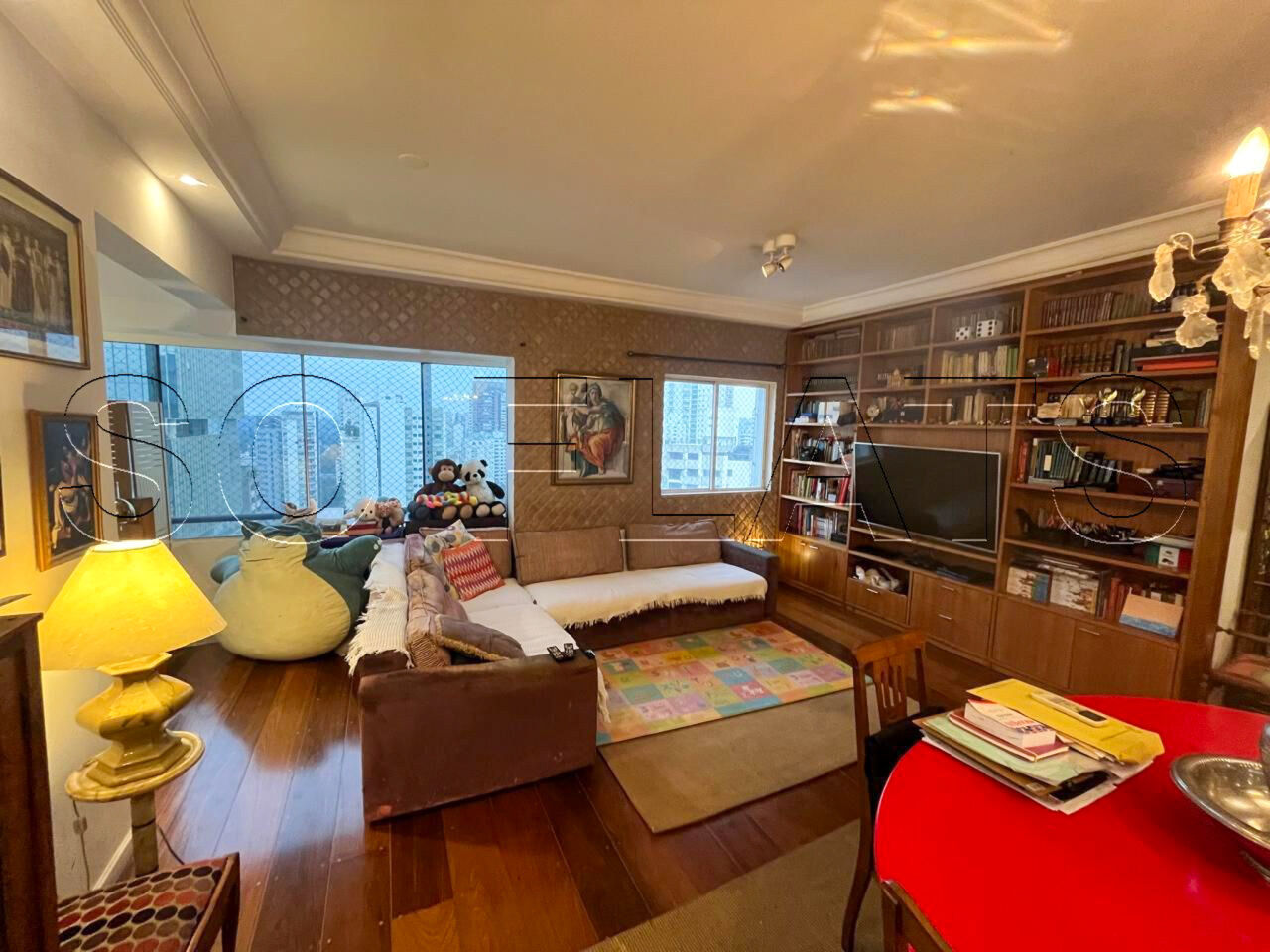 Foto 13