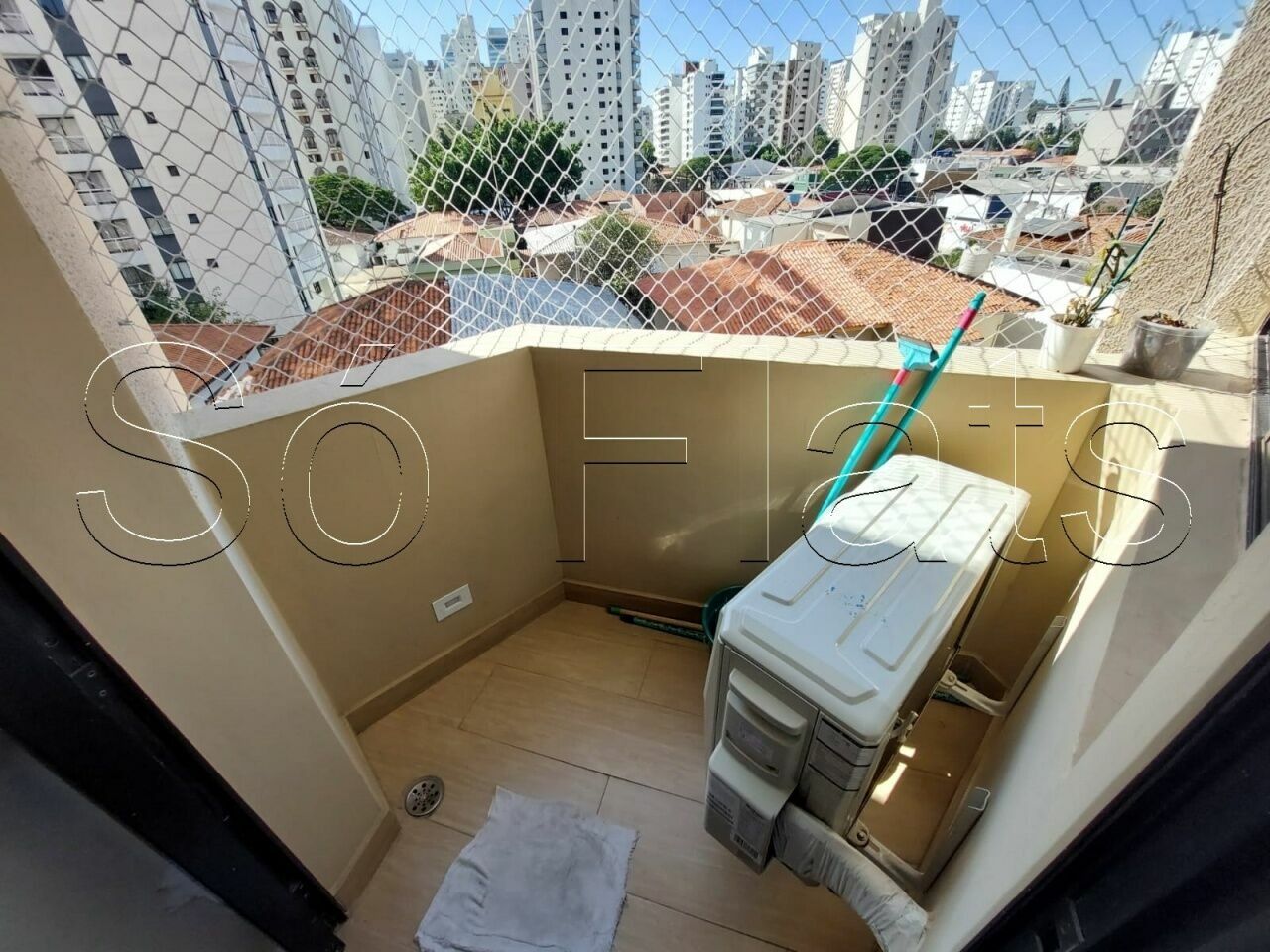 Foto 8