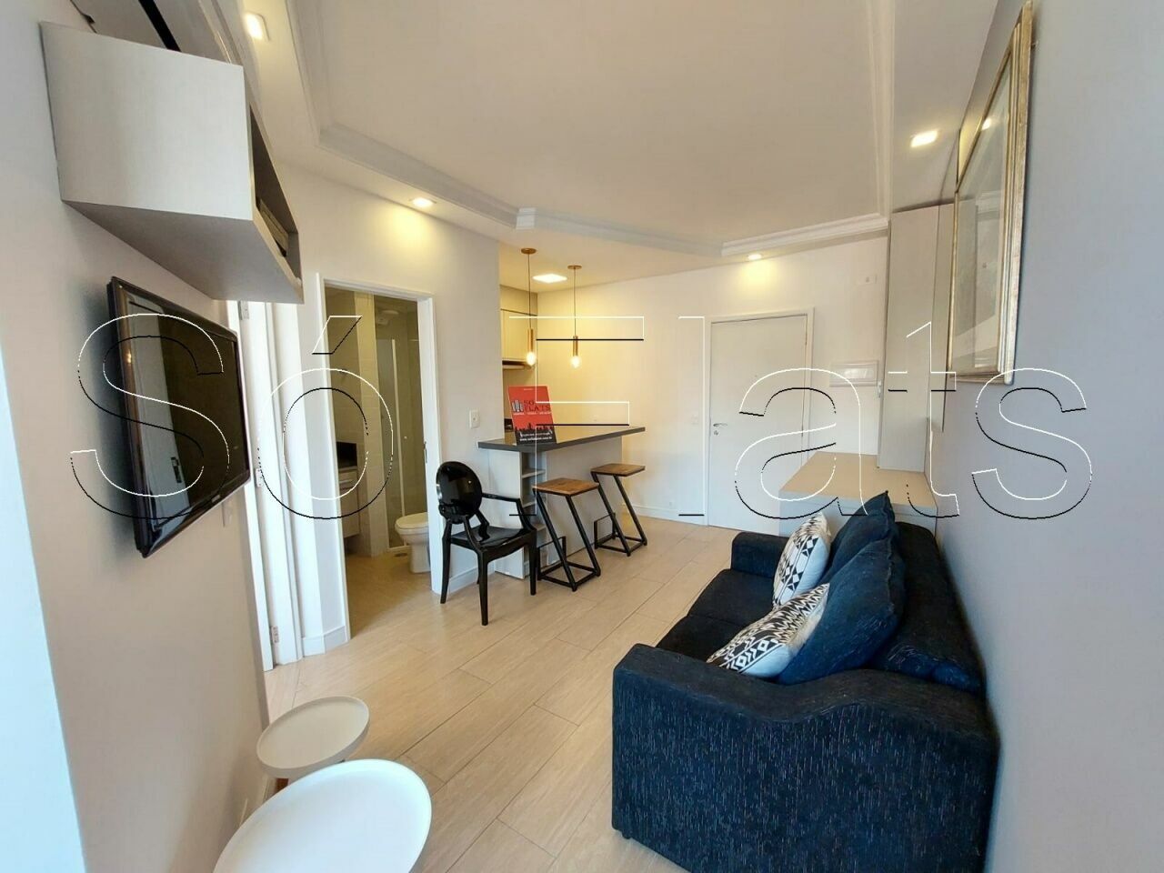 Foto 4