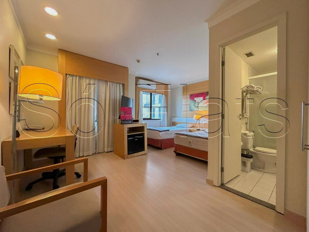Foto 0