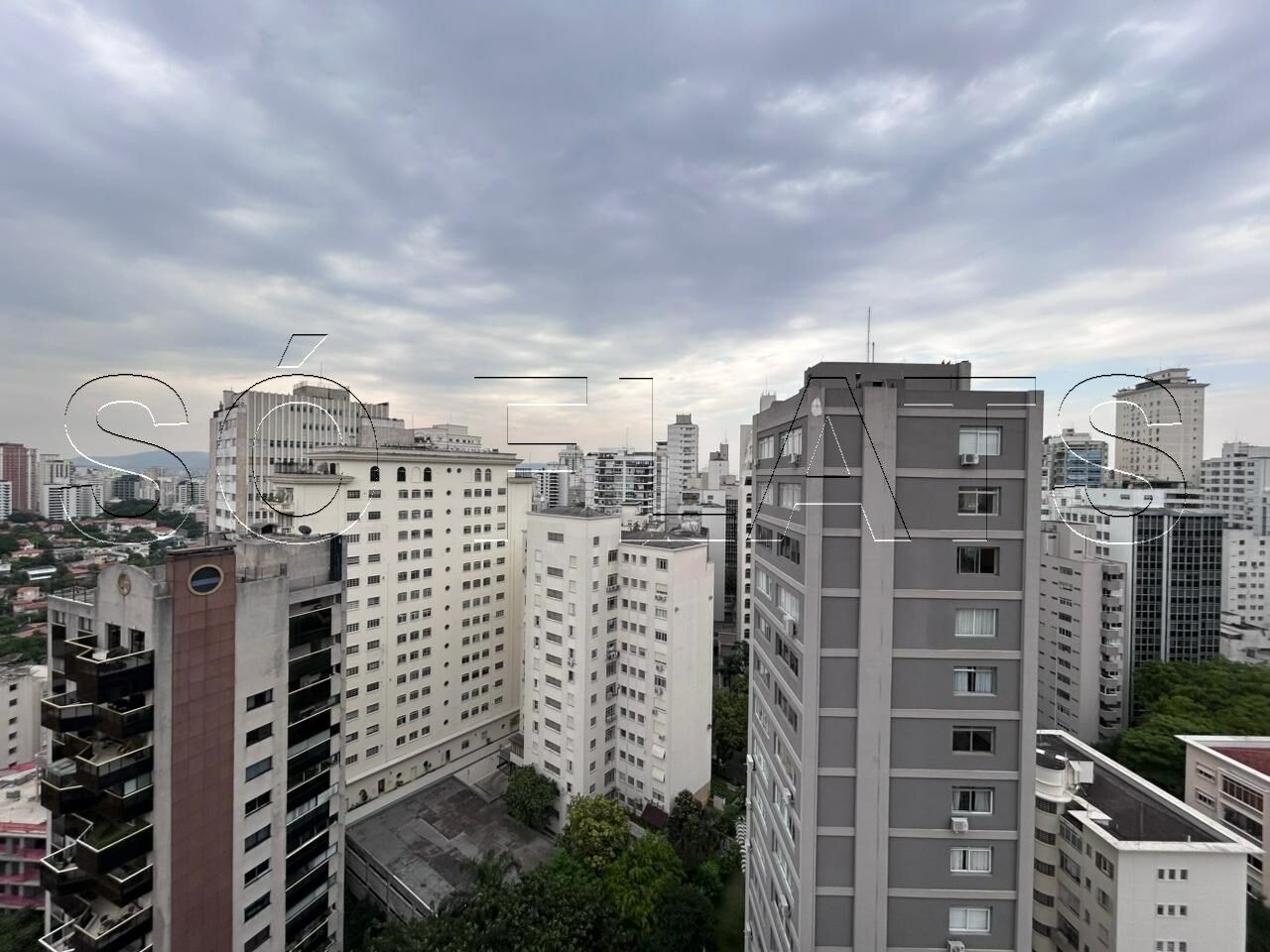 Foto 17