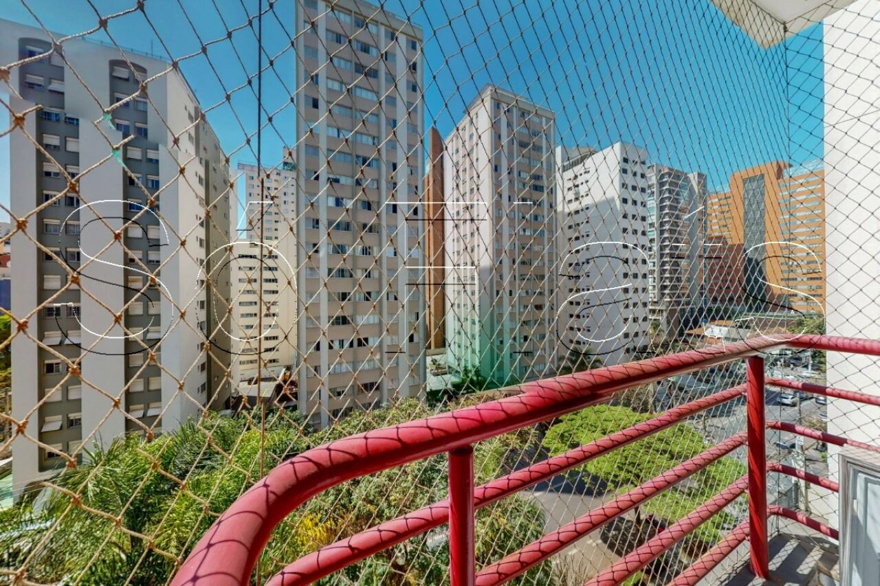 Foto 15