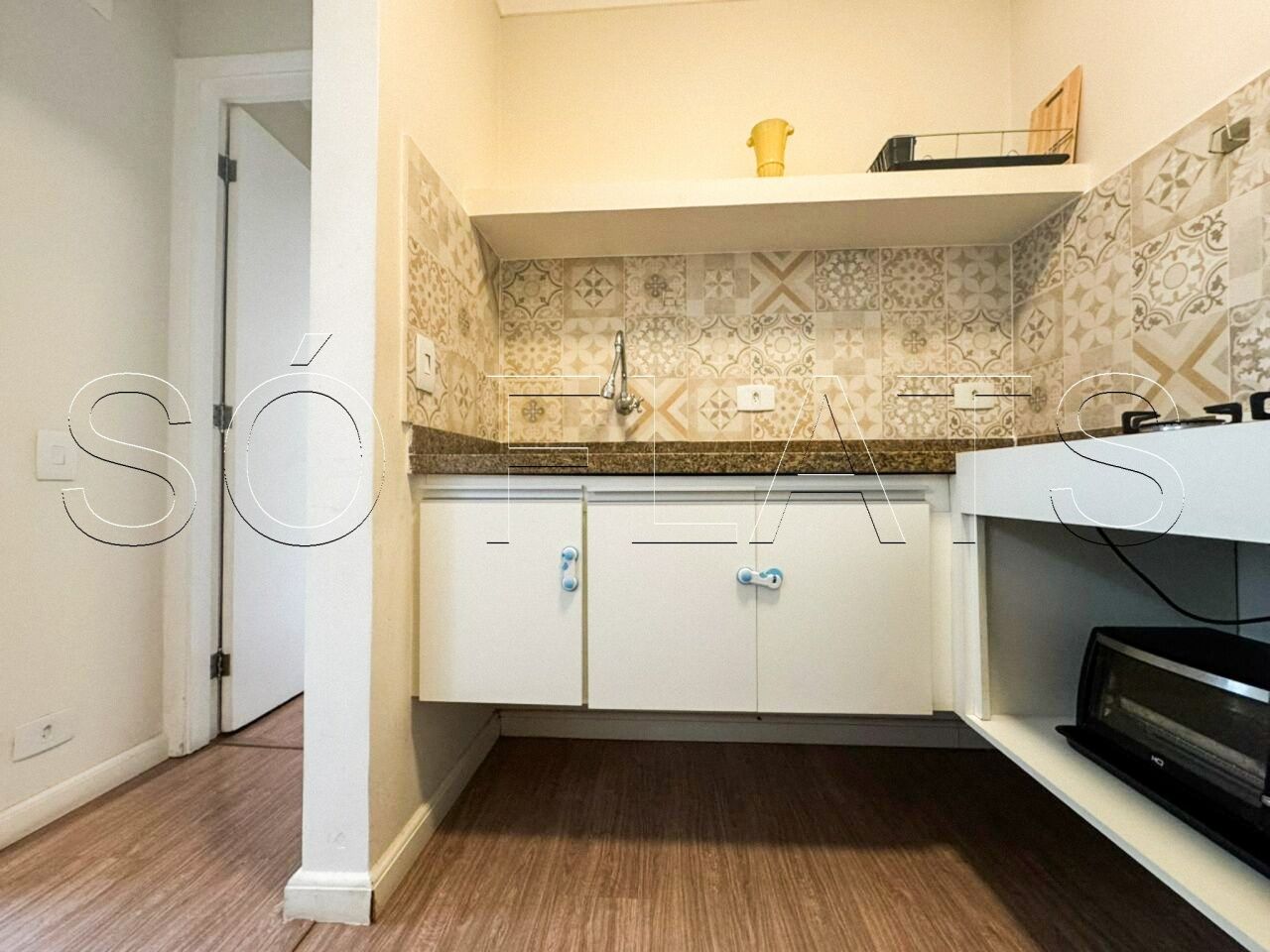 Foto 10
