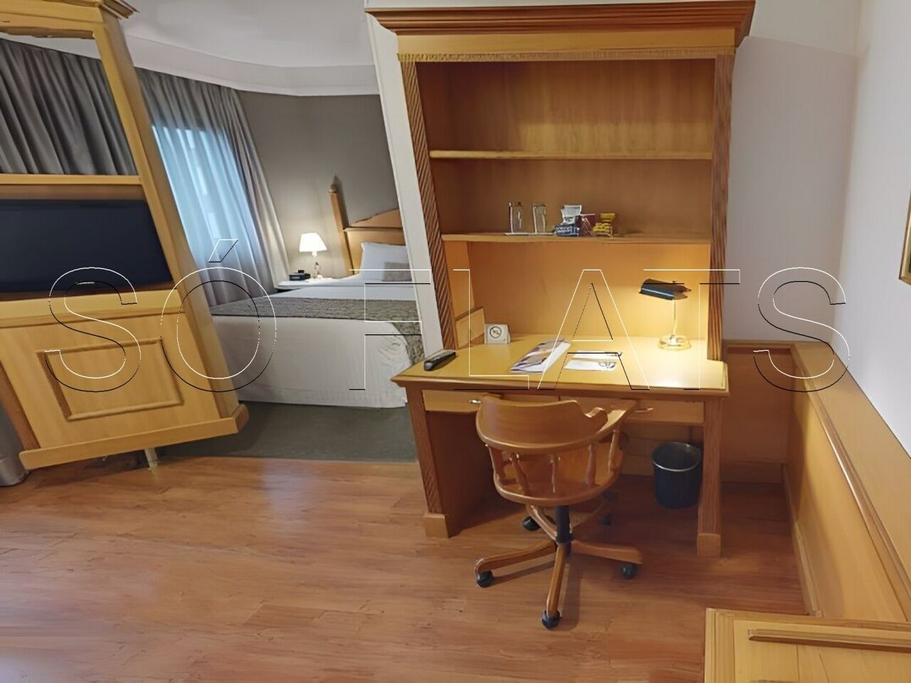 Foto 1