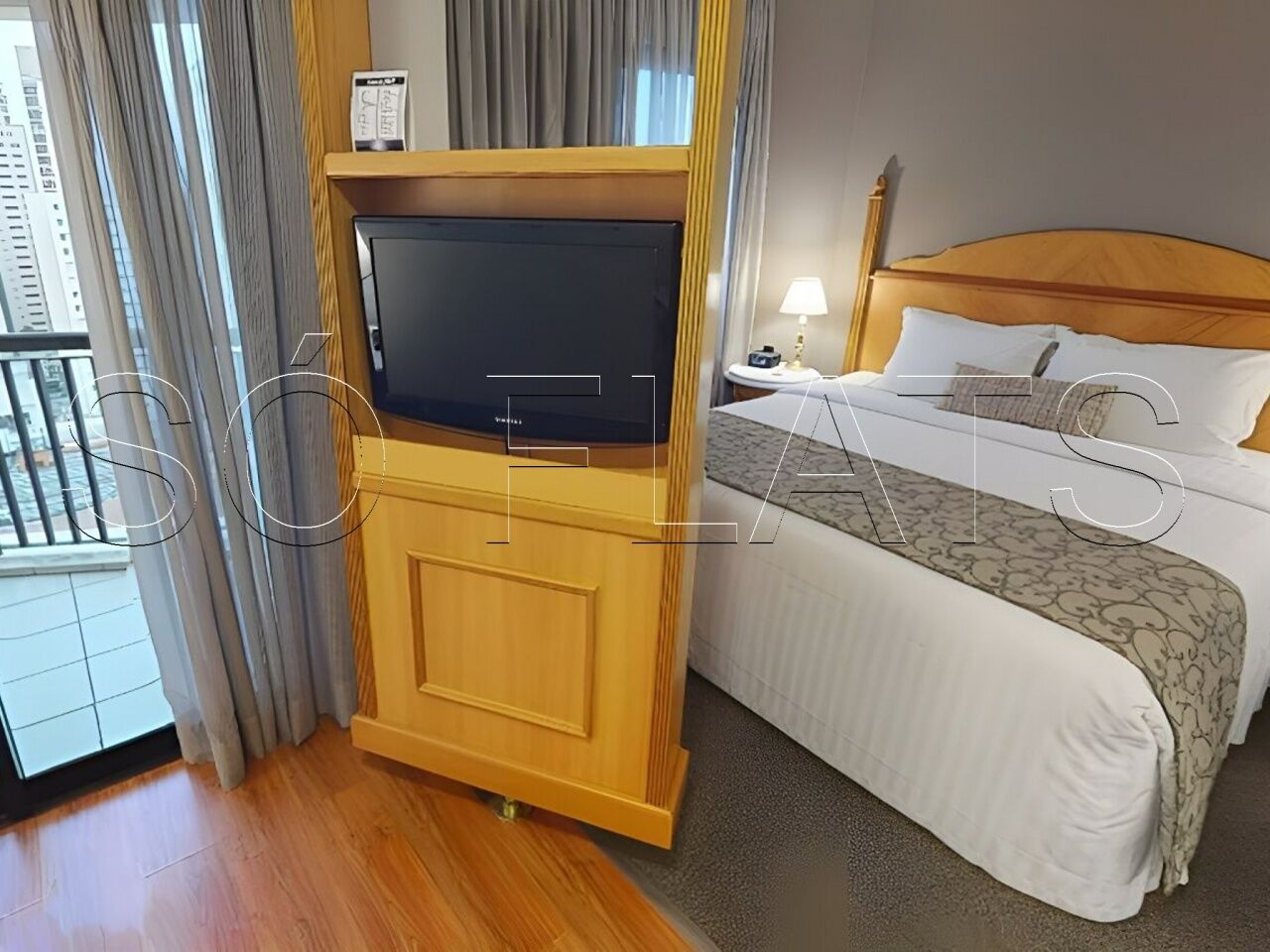 Foto 3
