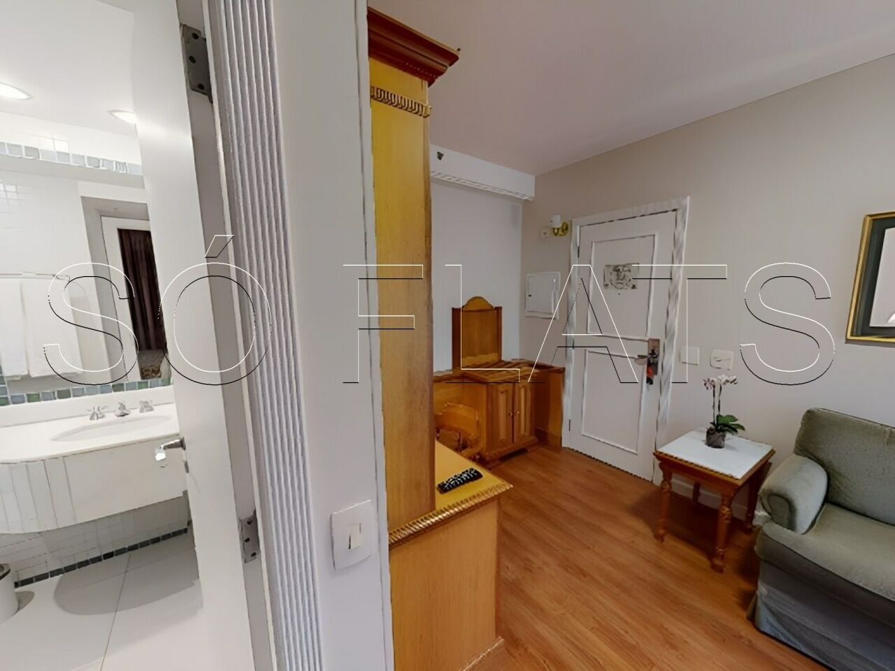 Foto 11