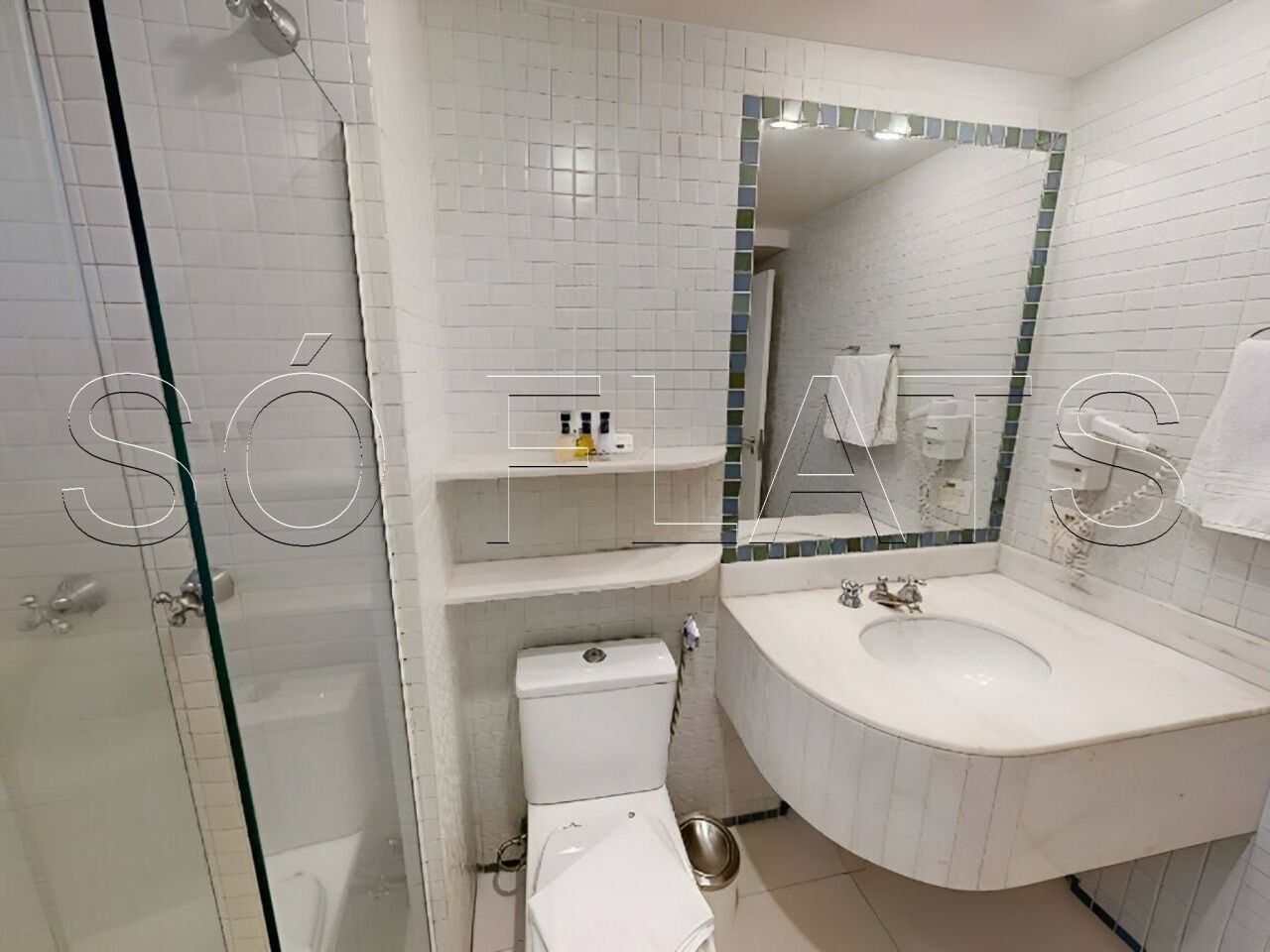 Foto 12
