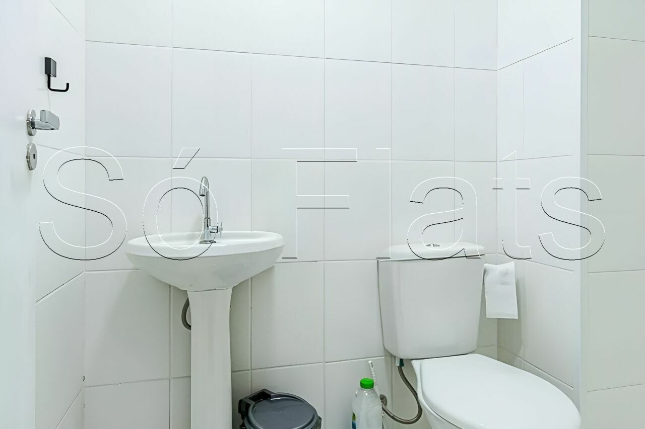 Foto 8