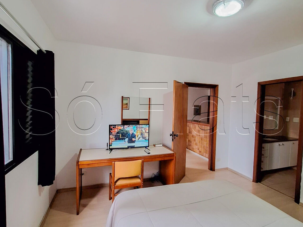 Foto 11