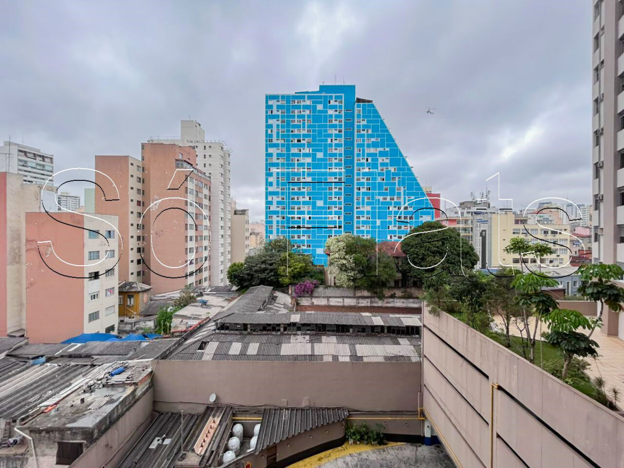 Foto 13