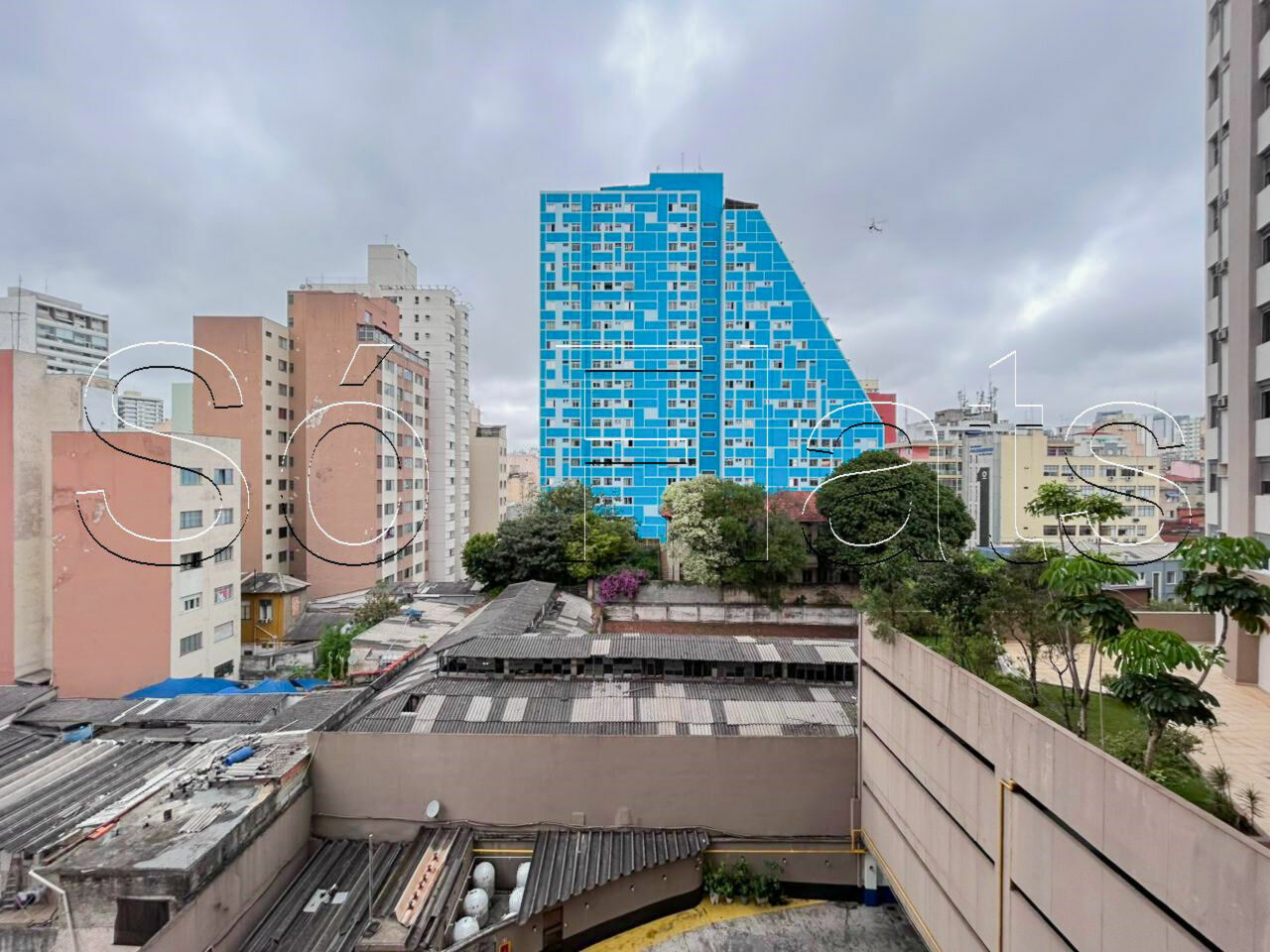 Foto 13