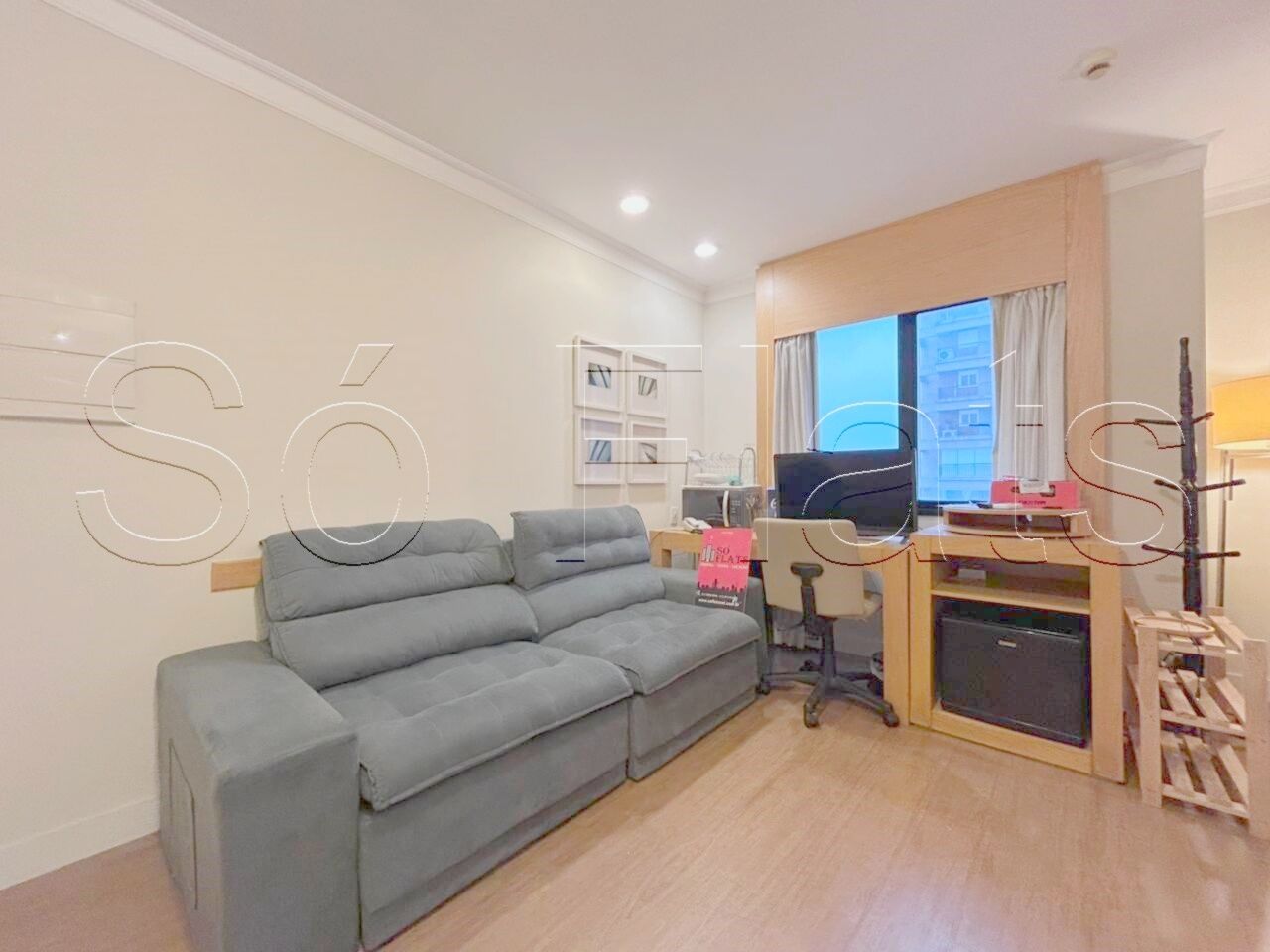 Foto 1