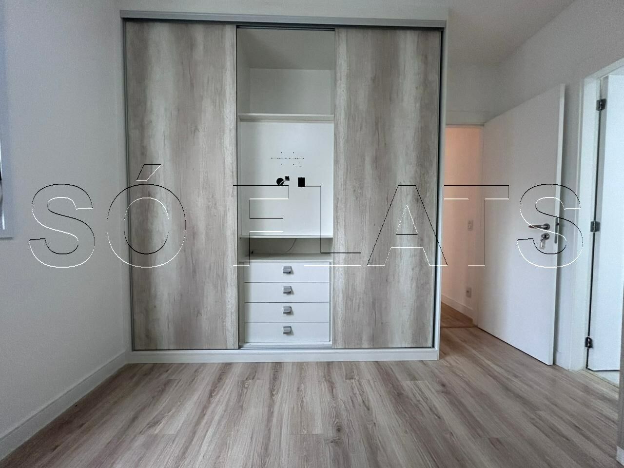 Foto 26