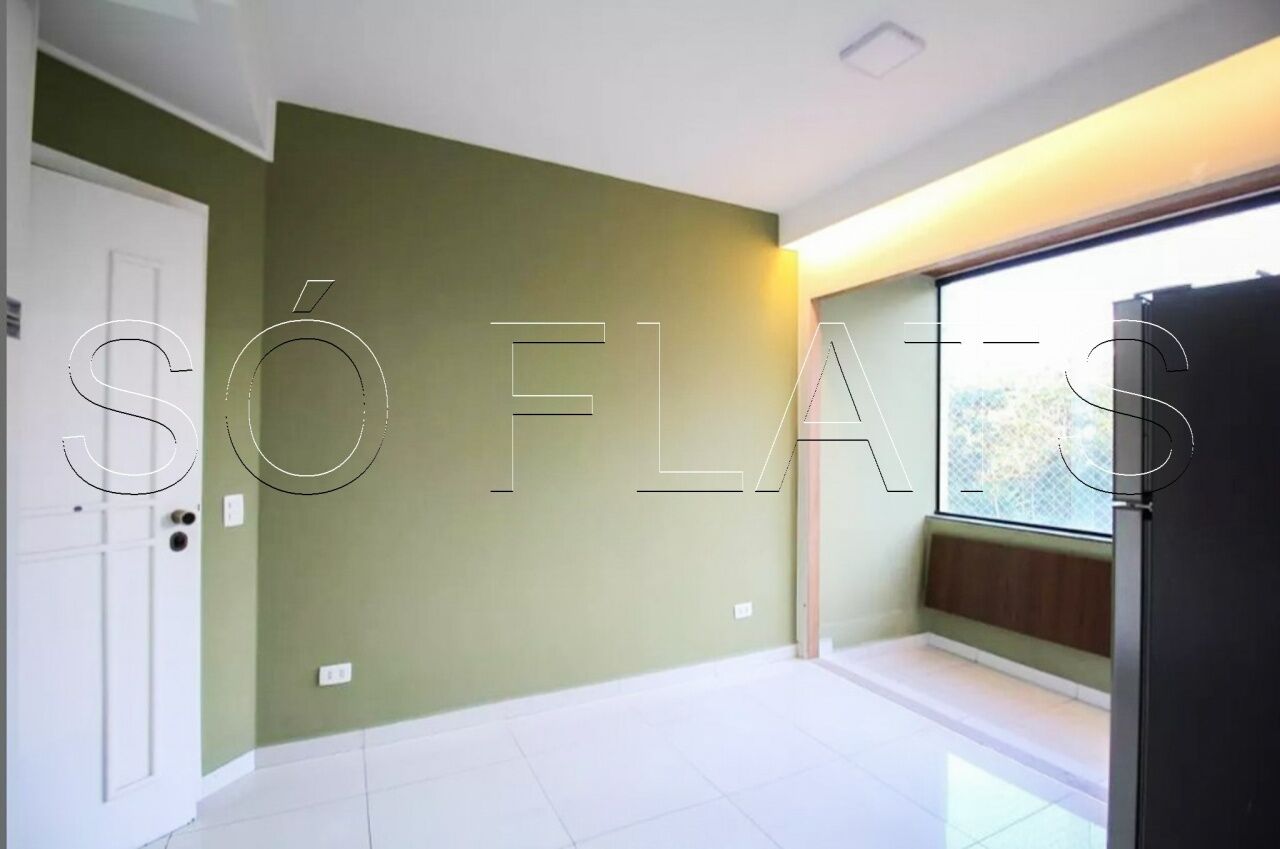Foto 8