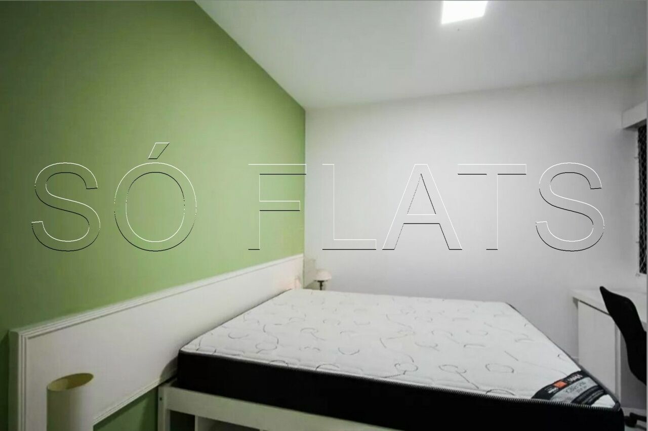 Foto 14