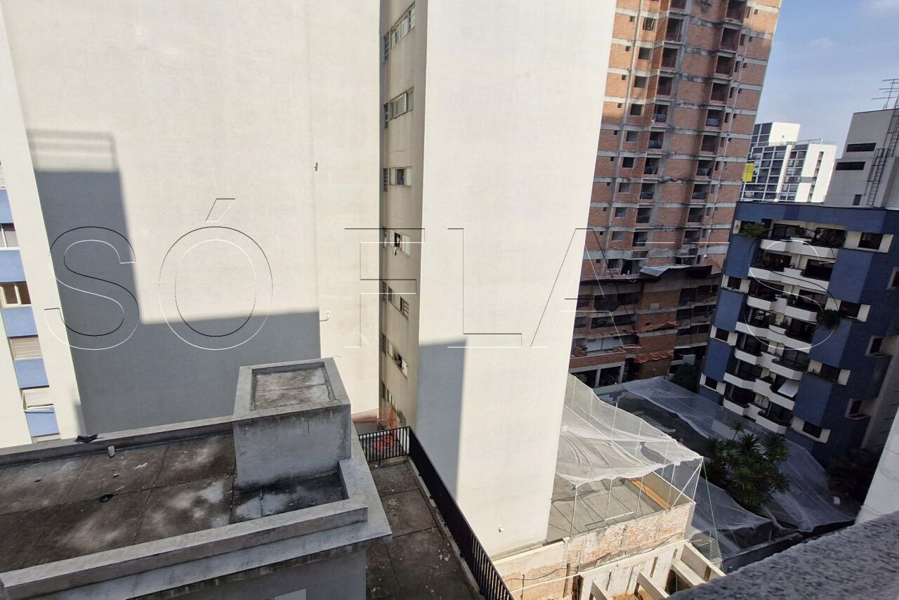 Foto 10