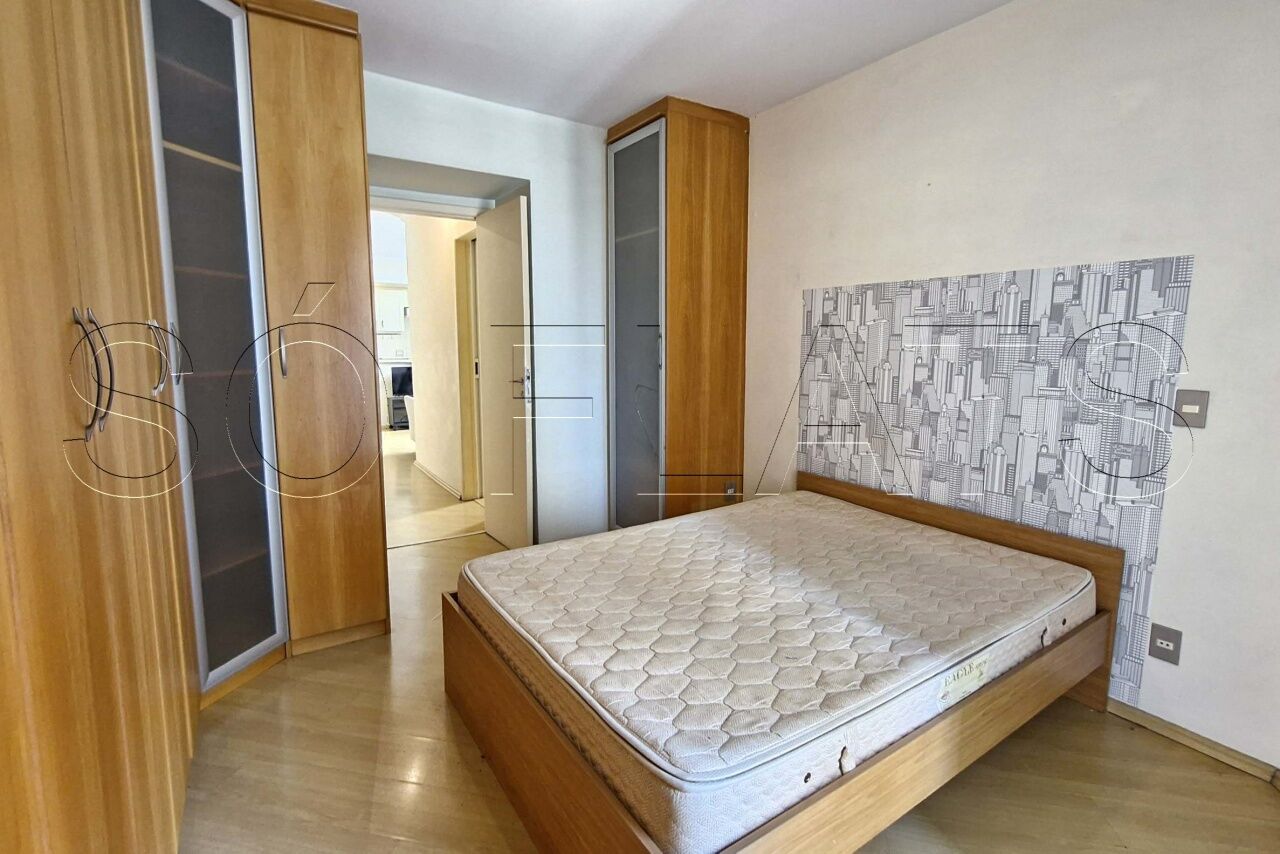 Foto 16