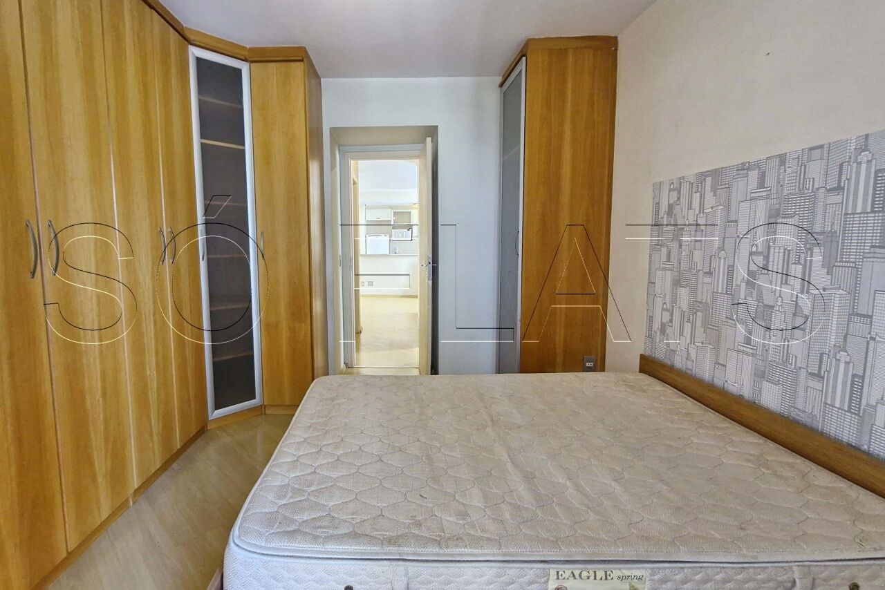Foto 20