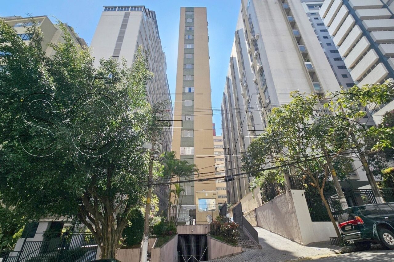 Foto 15