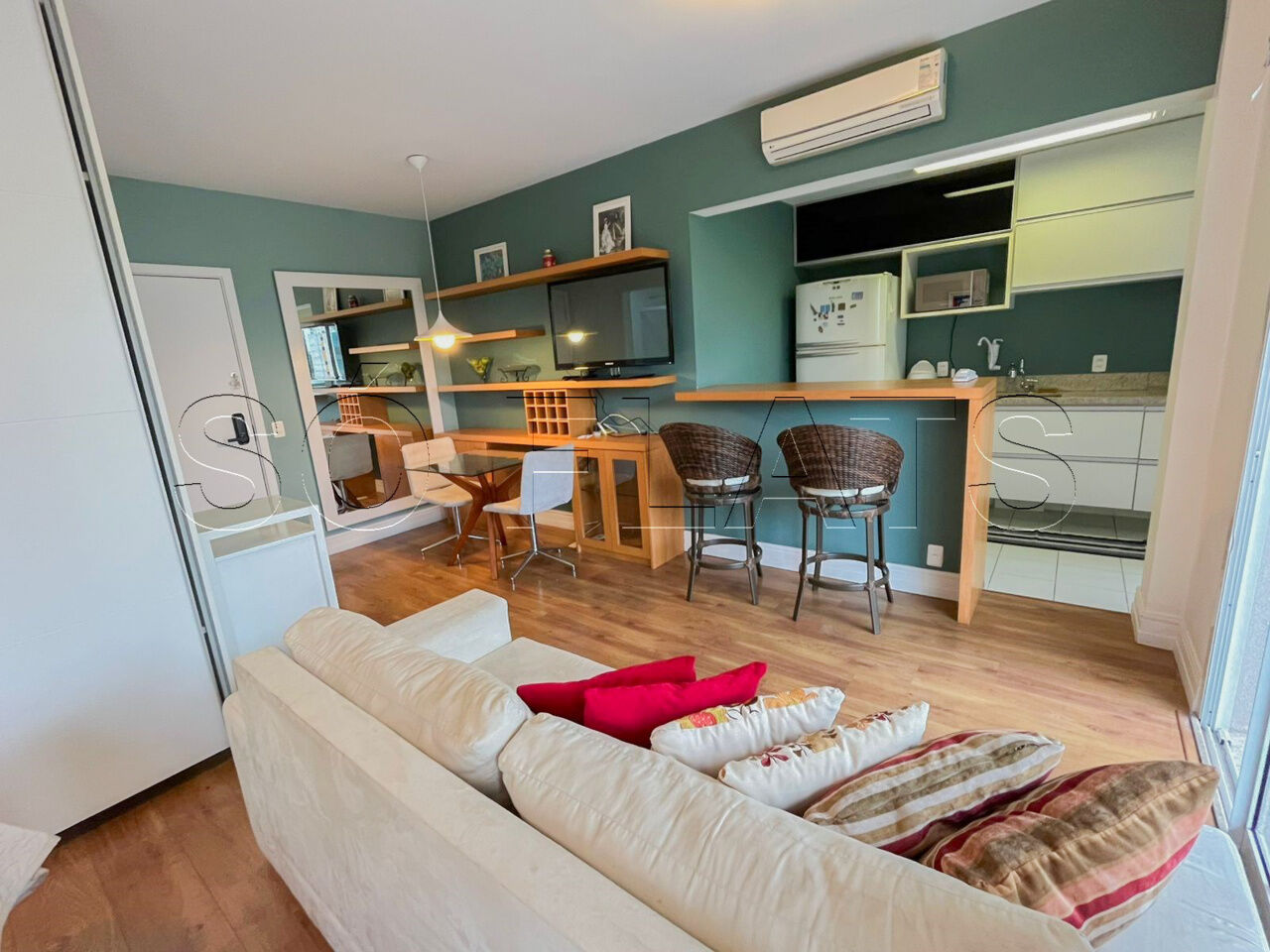 Foto 5