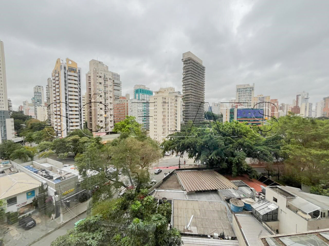 Foto 12