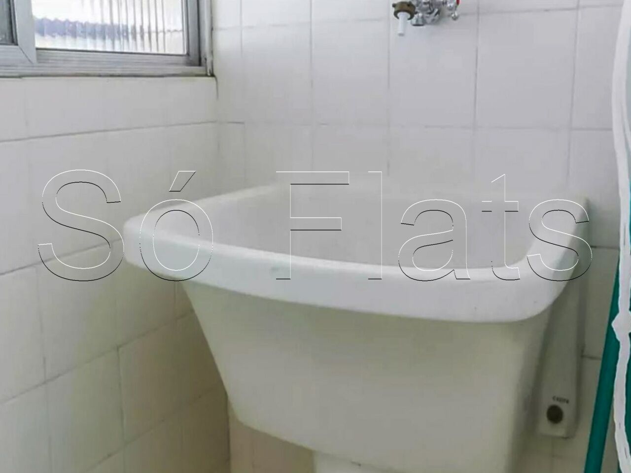 Foto 9