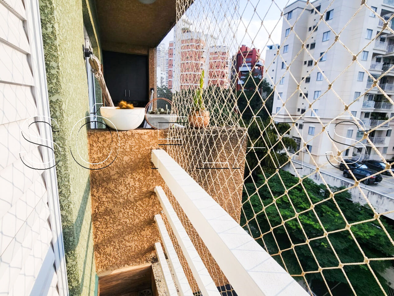 Foto 19