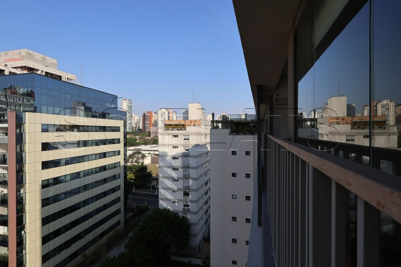 Foto 12