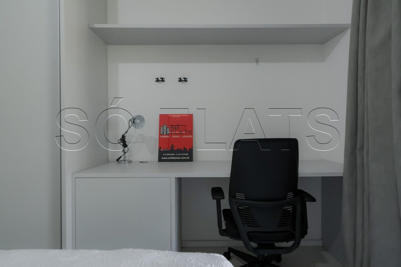 Foto 7