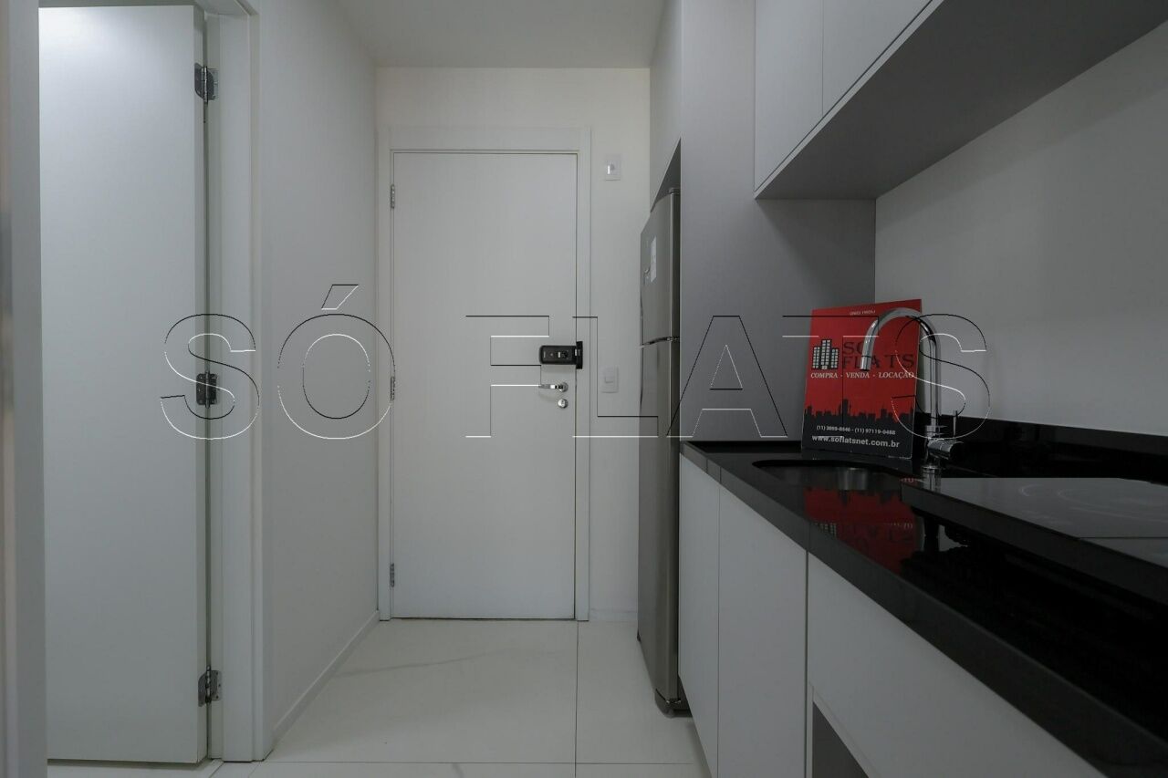 Foto 9