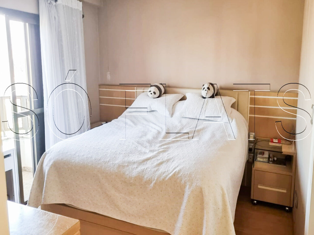 Foto 11