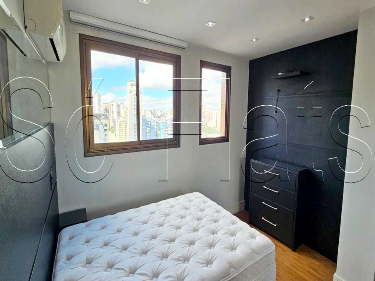 Foto 19