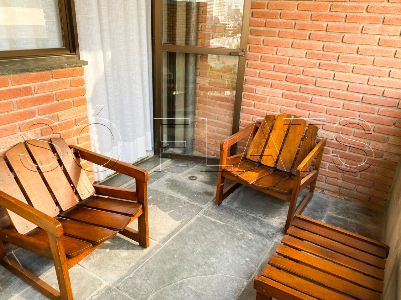 Foto 12