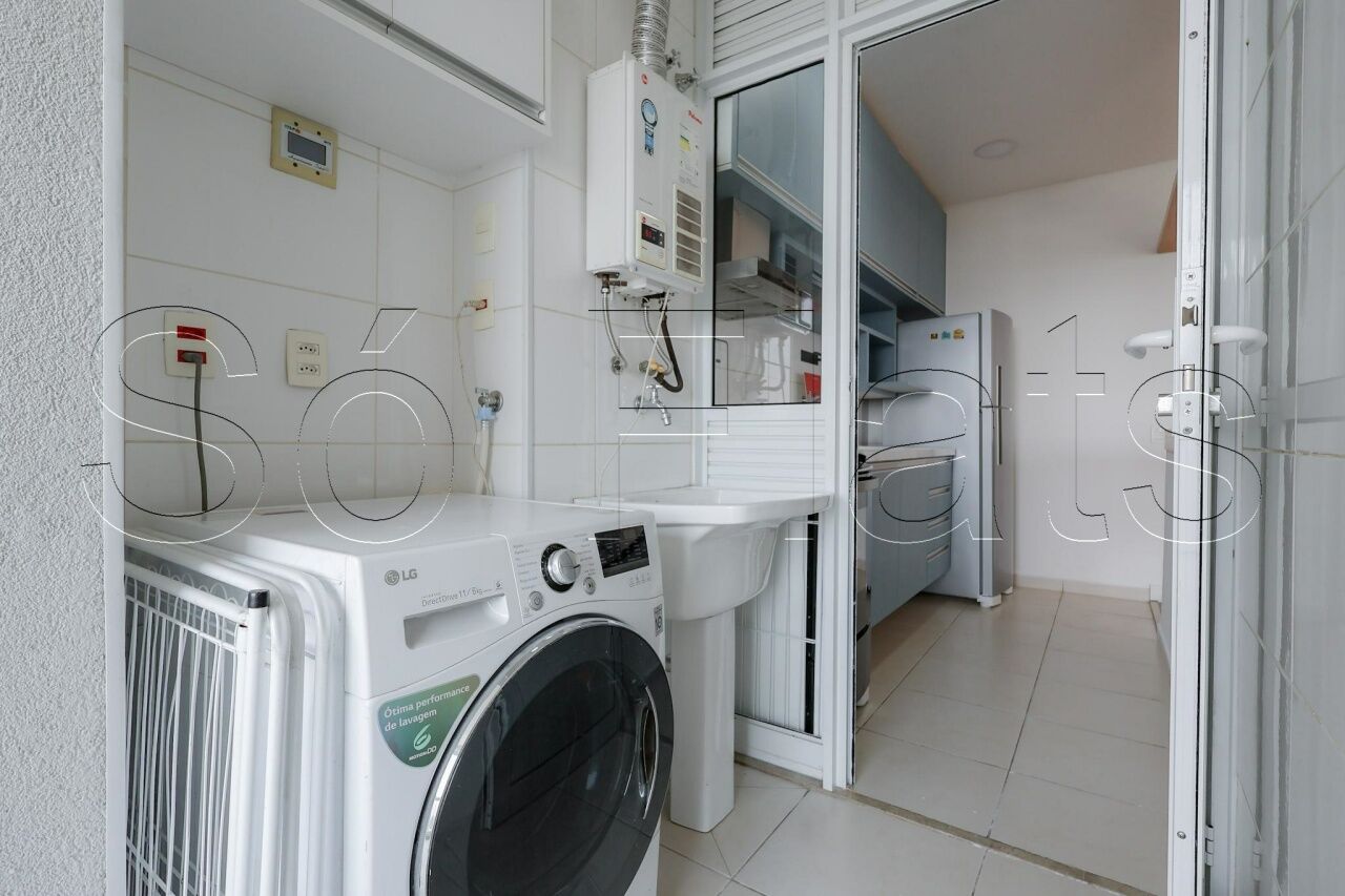 Foto 7