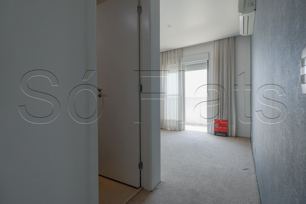 Foto 23