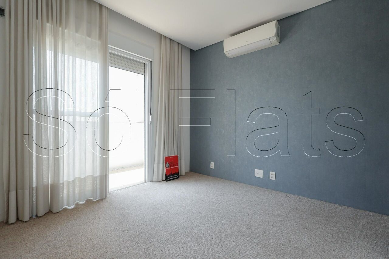 Foto 24